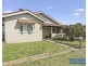 5/112 – 116 Upper Street, Bega NSW 2550
