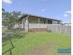 5/112 – 116 Upper Street, Bega NSW 2550