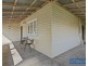 5/112 – 116 Upper Street, Bega NSW 2550