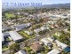 5/112 – 116 Upper Street, Bega NSW 2550