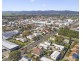 5/112 – 116 Upper Street, Bega NSW 2550