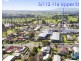 5/112 – 116 Upper Street, Bega NSW 2550