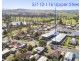 5/112 – 116 Upper Street, Bega NSW 2550
