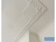 5/112 – 116 Upper Street, Bega NSW 2550