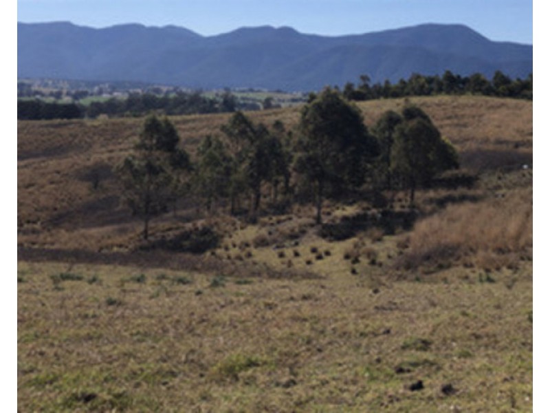 68 Barretts Road, Bemboka NSW 2550