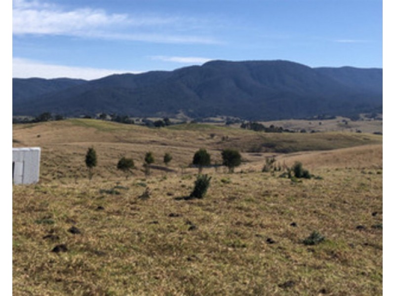 68 Barretts Road, Bemboka NSW 2550