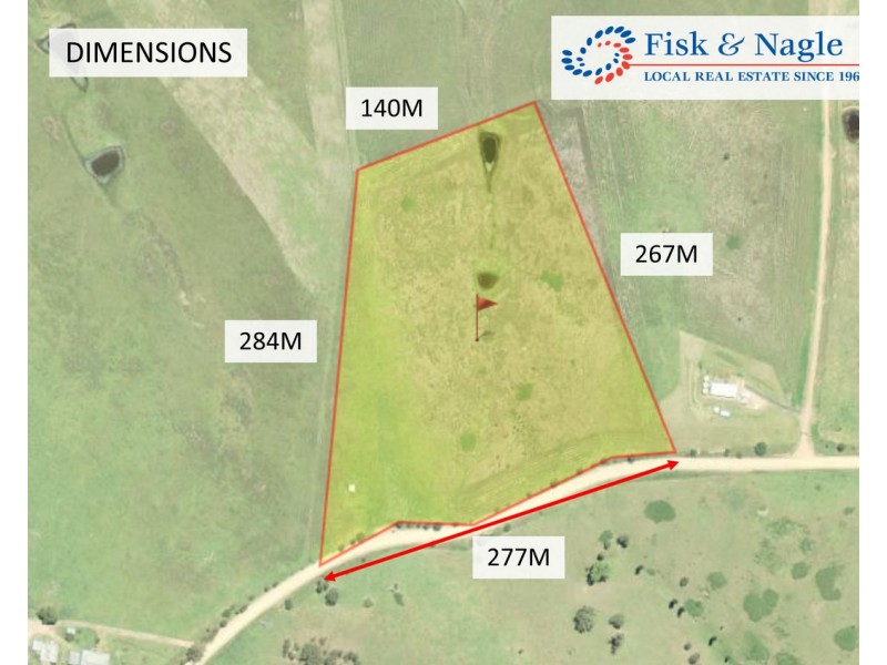 68 Barretts Road, Bemboka NSW 2550