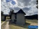 1464 Big Jack Mountain Road, Rocky Hall NSW 2550