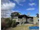 1464 Big Jack Mountain Road, Rocky Hall NSW 2550