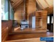 1464 Big Jack Mountain Road, Rocky Hall NSW 2550