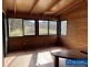 1464 Big Jack Mountain Road, Rocky Hall NSW 2550