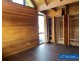 1464 Big Jack Mountain Road, Rocky Hall NSW 2550
