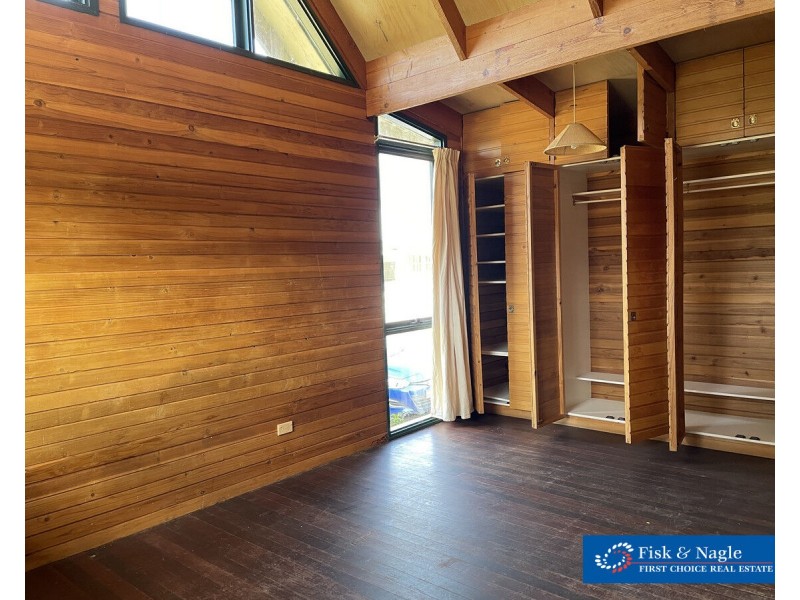 1464 Big Jack Mountain Road, Rocky Hall NSW 2550
