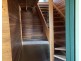1464 Big Jack Mountain Road, Rocky Hall NSW 2550