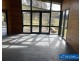1464 Big Jack Mountain Road, Rocky Hall NSW 2550