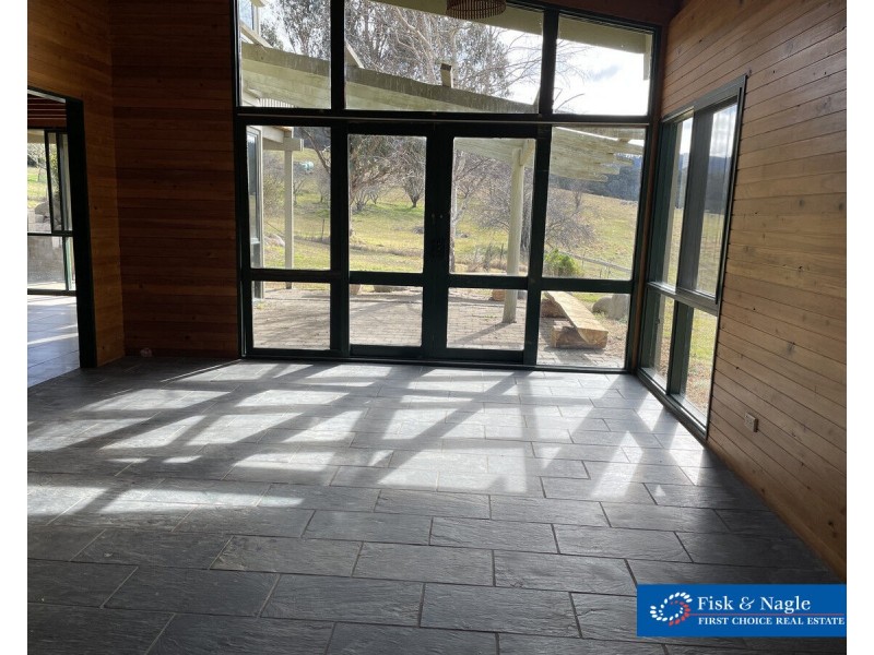 1464 Big Jack Mountain Road, Rocky Hall NSW 2550