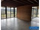 1464 Big Jack Mountain Road, Rocky Hall NSW 2550