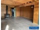 1464 Big Jack Mountain Road, Rocky Hall NSW 2550