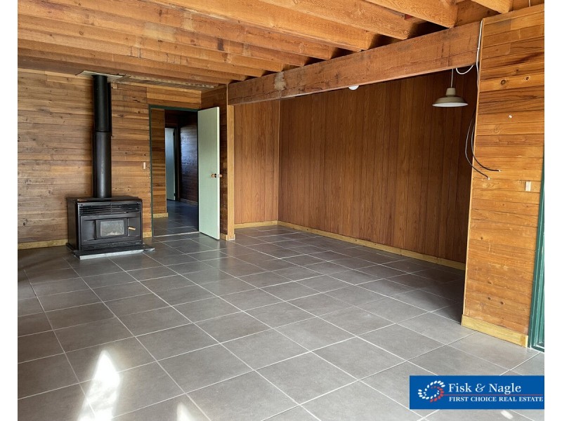 1464 Big Jack Mountain Road, Rocky Hall NSW 2550