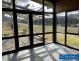 1464 Big Jack Mountain Road, Rocky Hall NSW 2550
