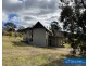 1464 Big Jack Mountain Road, Rocky Hall NSW 2550
