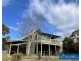 1464 Big Jack Mountain Road, Rocky Hall NSW 2550