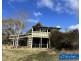 1464 Big Jack Mountain Road, Rocky Hall NSW 2550