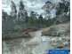 1464 Big Jack Mountain Road, Rocky Hall NSW 2550