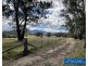 1464 Big Jack Mountain Road, Rocky Hall NSW 2550