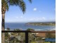 16 Beach View Court, Tura Beach NSW 2548