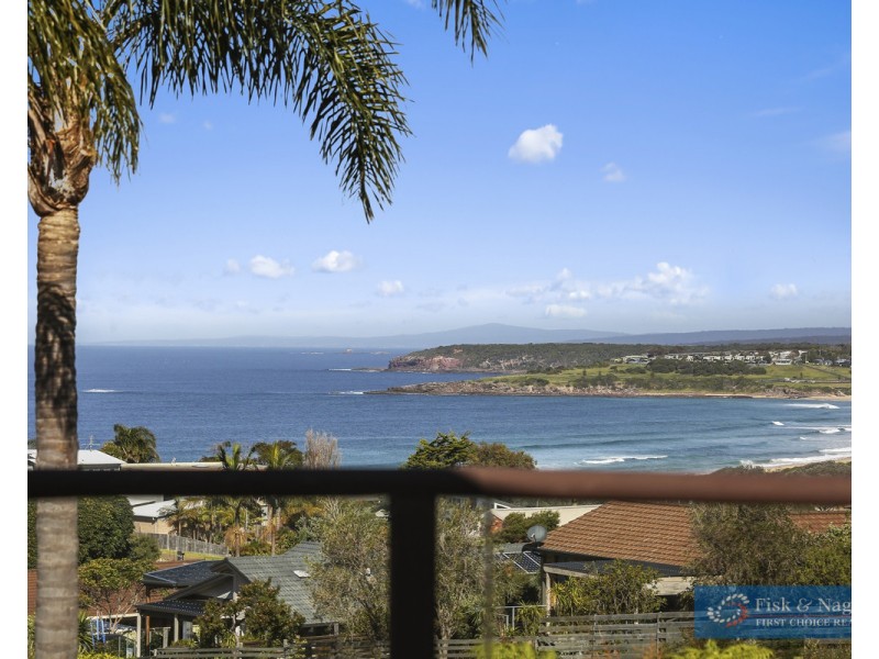 16 Beach View Court, Tura Beach NSW 2548