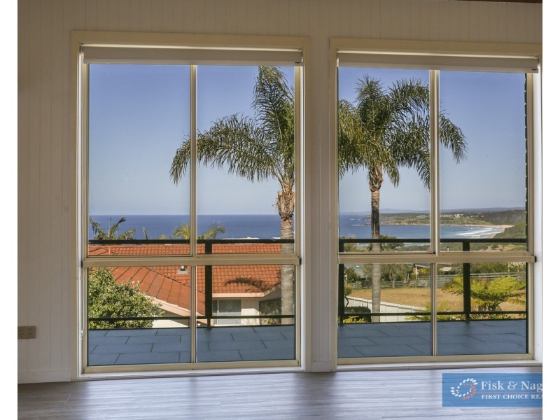 16 Beach View Court, Tura Beach NSW 2548