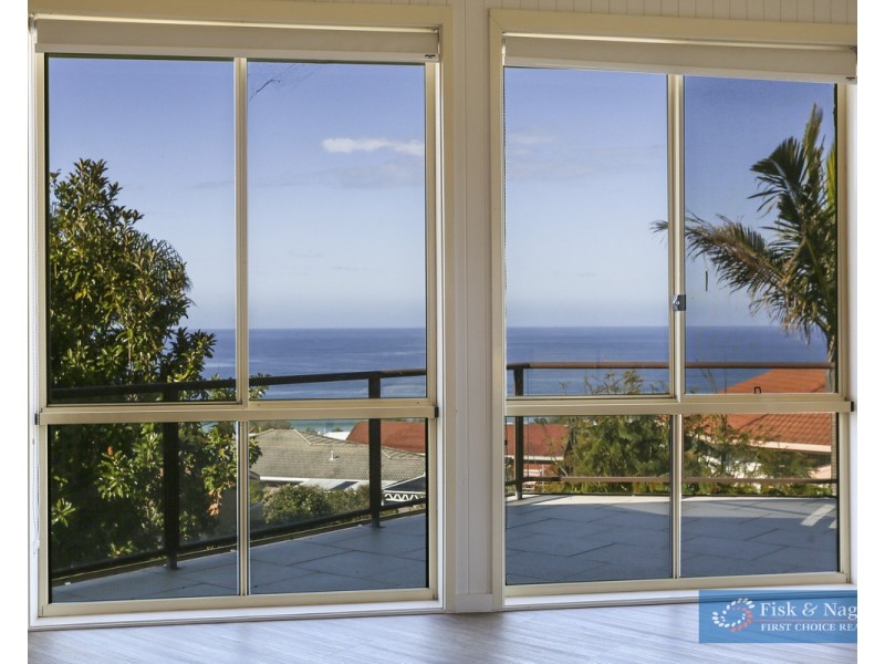16 Beach View Court, Tura Beach NSW 2548