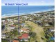 16 Beach View Court, Tura Beach NSW 2548