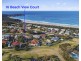 16 Beach View Court, Tura Beach NSW 2548