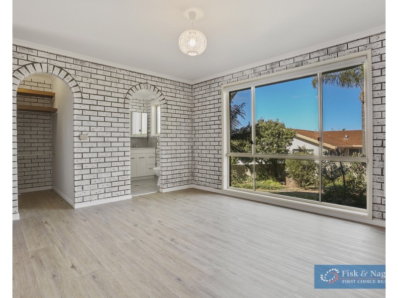 16 Beach View Court, Tura Beach NSW 2548