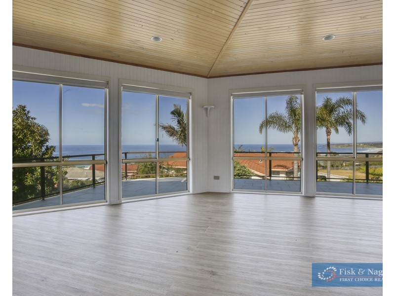 16 Beach View Court, Tura Beach NSW 2548
