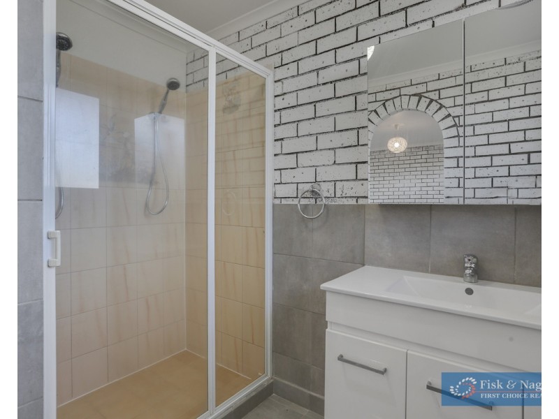 16 Beach View Court, Tura Beach NSW 2548