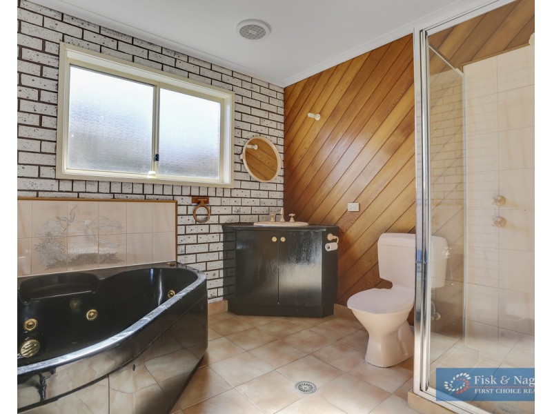 16 Beach View Court, Tura Beach NSW 2548