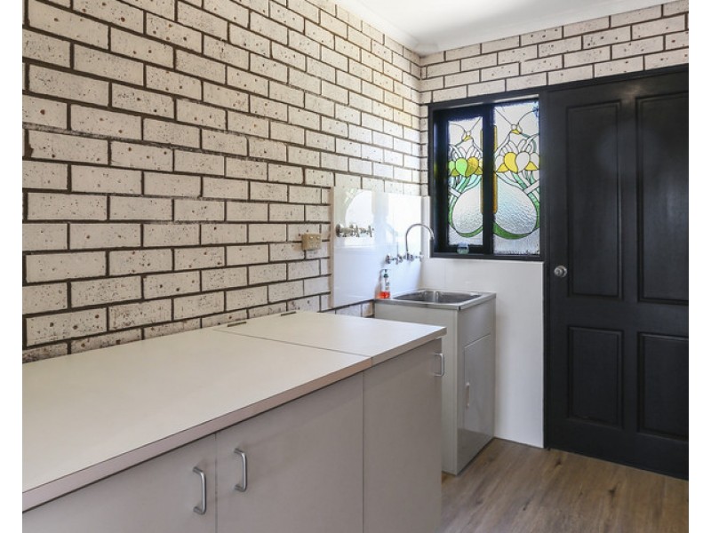 16 Beach View Court, Tura Beach NSW 2548