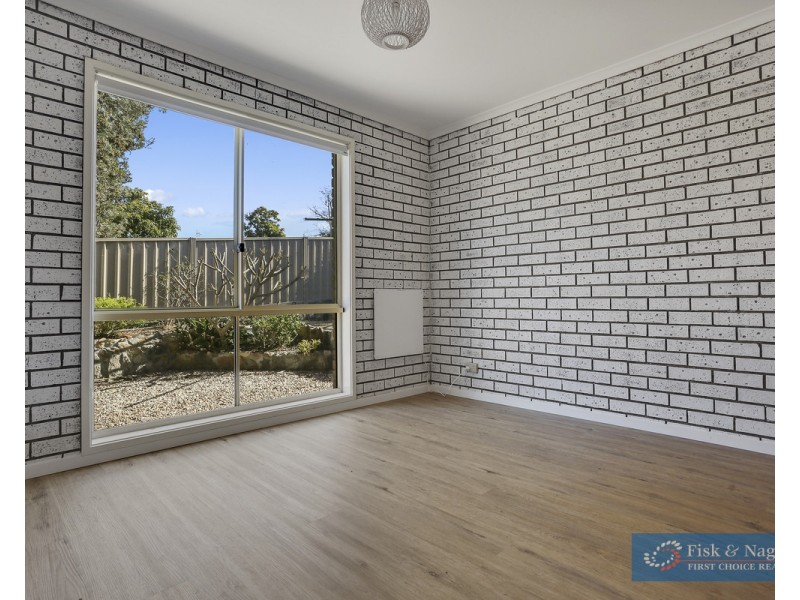 16 Beach View Court, Tura Beach NSW 2548