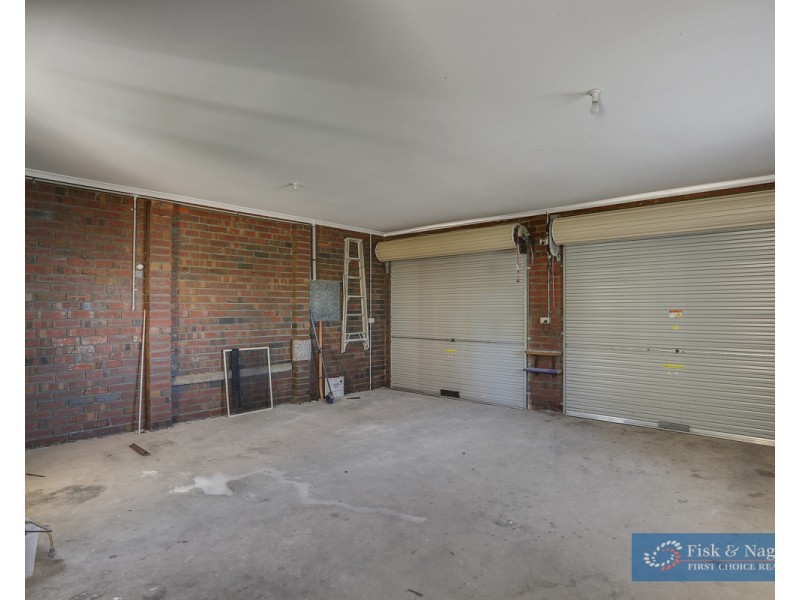 16 Beach View Court, Tura Beach NSW 2548