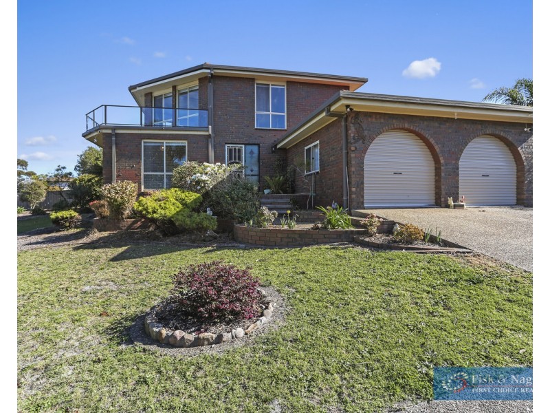 16 Beach View Court, Tura Beach NSW 2548