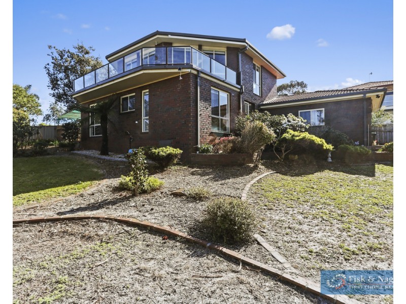 16 Beach View Court, Tura Beach NSW 2548