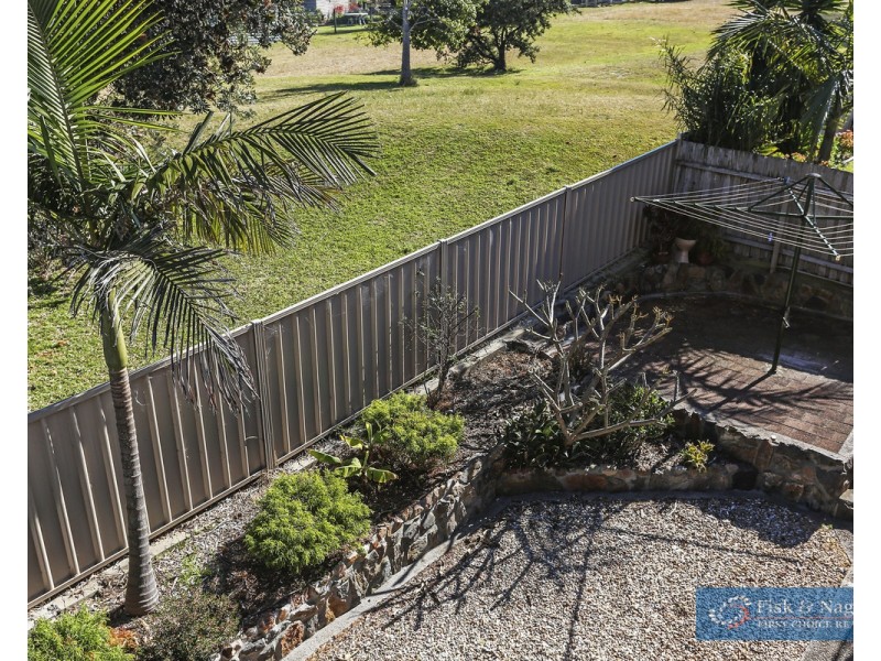 16 Beach View Court, Tura Beach NSW 2548