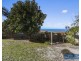 16 Beach View Court, Tura Beach NSW 2548