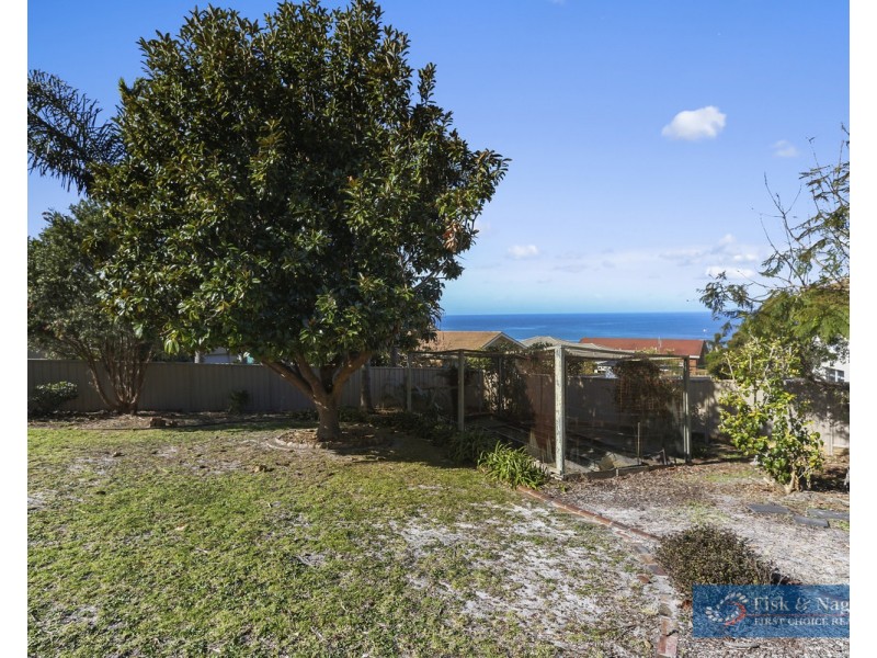 16 Beach View Court, Tura Beach NSW 2548