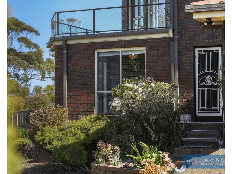 16 Beach View Court, Tura Beach NSW 2548