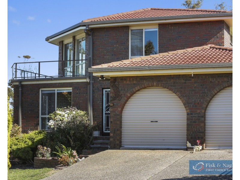 16 Beach View Court, Tura Beach NSW 2548