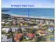 16 Beach View Court, Tura Beach NSW 2548